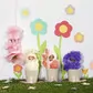 Игровой набор с куклой BABY born- Дивный сад - 904244_14.jpg - № 14