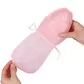 Игровой набор с куклой BABY born- Дивный сад - 904244_6.jpg - № 6
