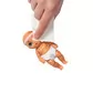 Игровой набор с куклой BABY born- Дивный сад - 904244_11.jpg - № 11