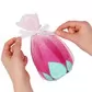 Игровой набор с куклой BABY born- Дивный сад - 904244_3.jpg - № 3
