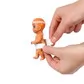 Игровой набор с куклой BABY born- Дивный сад - 904244_12.jpg - № 12