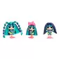 Акционный набор из двух кукол L.O.L Surprise! S6 W1 серии Hairvibes" - Модные прически" - 564744-А_8.jpg - № 8