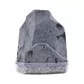 Кінетичний Гравій - Kinetic Rock (Сірий) - 11302Gr_5.jpg - № 5