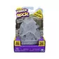 Кінетичний Гравій - Kinetic Rock (Сірий) - 11302Gr_1.jpg - № 1