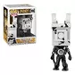 Игровая фигурка Funko POP! серии BATIM" - The Projectionist" - 30622_2.jpg - № 2
