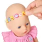 Набор одежды для куклы BABY born &ndash; Летнее платье - 824481_3.jpg - № 3