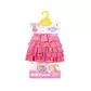 Набор одежды для куклы BABY born &ndash; Летнее платье - 824481_5.jpg - № 5