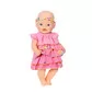 Набор одежды для куклы BABY born &ndash; Летнее платье - 824481_2.jpg - № 2
