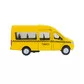 Автомодель - ГАЗЕЛЬ ТАКСИ - SB-16-65WB(DNEPR) (10).jpg - № 10