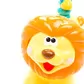 Игрушка-Каталка - Львенок - 051706_3.jpg - № 3