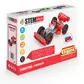 Конструктор Stem Heroes - Спортивні Автомобілі: Формула - SH31_1.jpg - № 1