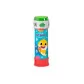 Мыльные пузыри - Baby Shark - 103.880200_1.jpg - № 1