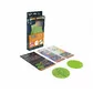 Набор Аксессуаров Для 3D-Ручки 3Doodler Start - Динозавры - 3DS-DBK-DN-COM_1.jpg - № 1
