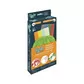 Набор Аксессуаров Для 3D-Ручки 3Doodler Start - Динозавры - 3DS-DBK-DN-COM_2.jpg - № 2