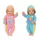 Одяг Для Ляльки Baby Born - Спортивний Стиль - 823774_2.jpg - № 2