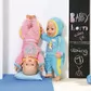 Одяг Для Ляльки Baby Born - Спортивний Стиль - 823774_3.jpg - № 3