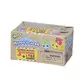 Набор Фигурок Happy Places S1 -  Коробочка - 56193_1.jpg - № 1