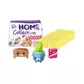 Набор Фигурок Happy Places S1 -  Коробочка - 56193_2.jpg - № 2