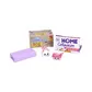 Набор Фигурок Happy Places S1 -  Коробочка - 56193_3.jpg - № 3