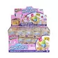 Набор Фигурок Happy Places S1 -  Коробочка - 56193_4.jpg - № 4