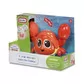 Интерактивная Игрушка  - Поймай Меня, Крабик! - 638510_3.jpg - № 3