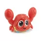 Интерактивная Игрушка  - Поймай Меня, Крабик! - 638510_1.jpg - № 1