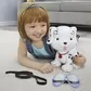 Интерактивная Собачка - Плыви Ко Мне - 643521_3.jpg - № 3
