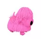 Интерактивная игрушка Jiggly Pup - Озорной щенок (розовый) - JP001-WB-PI_1.jpg - № 1