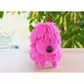 Интерактивная игрушка Jiggly Pup - Озорной щенок (розовый) - JP001-WB-PI_3.jpg - № 3
