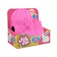 Интерактивная игрушка Jiggly Pup - Озорной щенок (розовый) - JP001-WB-PI_6.jpg - № 6