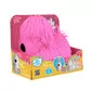 Интерактивная игрушка Jiggly Pup - Озорной щенок (розовый) - JP001-WB-PI_7.jpg - № 7