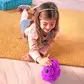Интерактивная игрушка Jiggly Pup - Озорной щенок (фиолетовый) - JP001-WB-PU_3.jpg - № 3