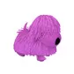 Интерактивная игрушка Jiggly Pup - Озорной щенок (фиолетовый) - JP001-WB-PU_1.jpg - № 1