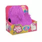 Интерактивная игрушка Jiggly Pup - Озорной щенок (фиолетовый) - JP001-WB-PU_5.jpg - № 5