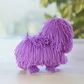 Интерактивная игрушка Jiggly Pup - Озорной щенок (фиолетовый) - JP001-WB-PU_2.jpg - № 2