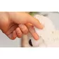 Интерактивная игрушка Jiggly Pup - Озорной щенок (белый) - JP001-WB-W_2.jpg - № 2