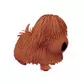 Интерактивная игрушка Jiggly Pup - Озорной щенок (коричневый) - JP001-WB-D_1.jpg - № 1