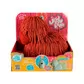Интерактивная игрушка Jiggly Pup - Озорной щенок (коричневый) - JP001-WB-D_3.jpg - № 3