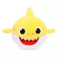 Интерактивнаямягкая игрушка BABY SHARK &ndash; Танцующий Малыш Акуленок - MBS-01002_2.jpg - № 2