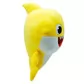 Інтерактивна м'яка іграшка BABY SHARK -  Малюк Акуленятко - PFSS-08001-01_3.jpg - № 3