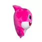 Интерактивнаямягкая игрушка BABY SHARK &ndash; Мама Акуленка - PFSS-08002-01_3.jpg - № 3