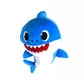 Интерактивная мягкая игрушка BABY SHARK &ndash; Папа Акуленка - PFSS-08003-01_2.jpg - № 2