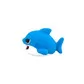 Іграшка-бризкунчик BABY SHARK - Тато Акуленятка - SFBT-1003_2.jpg - № 2