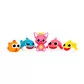 Игрушка-брызгунчик BABY SHARK - Мама Акуленка - SFBT-1004_6.jpg - № 6