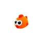 Іграшка-бризкунчик BABY SHARK - Рибка Вільям - SFBT-1006_2.jpg - № 3