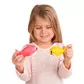 Набор игрушек-брызгунчиков BABY SHARK - Весёлая семья (3 шт.) - SFBT-1100_9.jpg - № 9