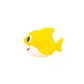 Набор игрушек-брызгунчиков BABY SHARK - Весёлая семья (3 шт.) - SFBT-1100_3.jpg - № 3
