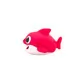 Набор игрушек-брызгунчиков BABY SHARK - Весёлая семья (3 шт.) - SFBT-1100_7.jpg - № 7