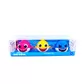 Набор игрушек-брызгунчиков BABY SHARK - Весёлая семья (3 шт.) - SFBT-1100_13.jpg - № 13