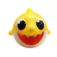 Набор игрушек-брызгунчиков BABY SHARK - Весёлая семья (3 шт.) - SFBT-1100_2.jpg - № 2